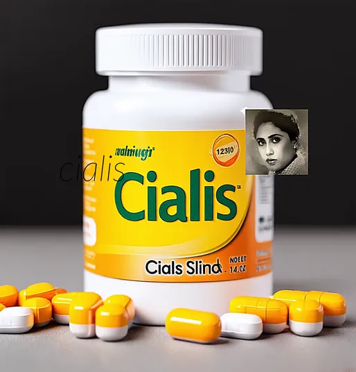 Acheter cialis securise